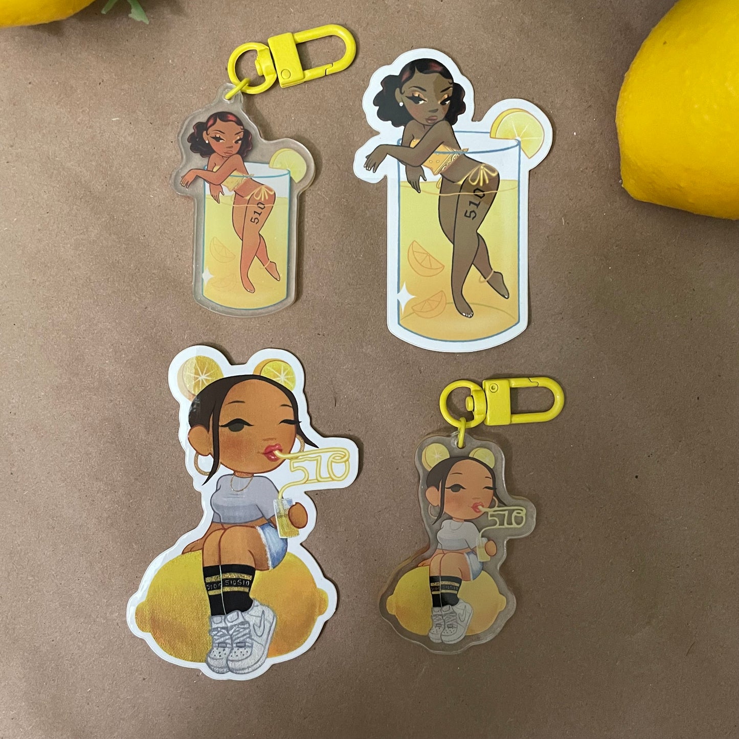 Her | Sticker