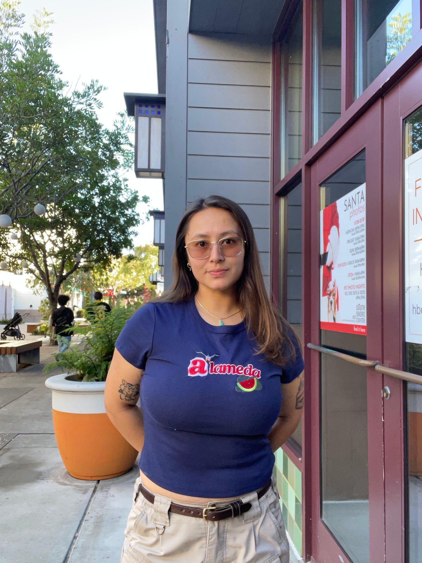 Alameda | BBT