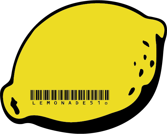 Lemonade51o
