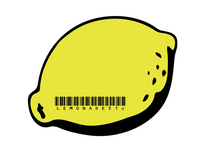 Lemonade51o